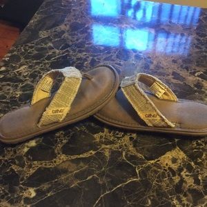 🎁🎁boys flip flops